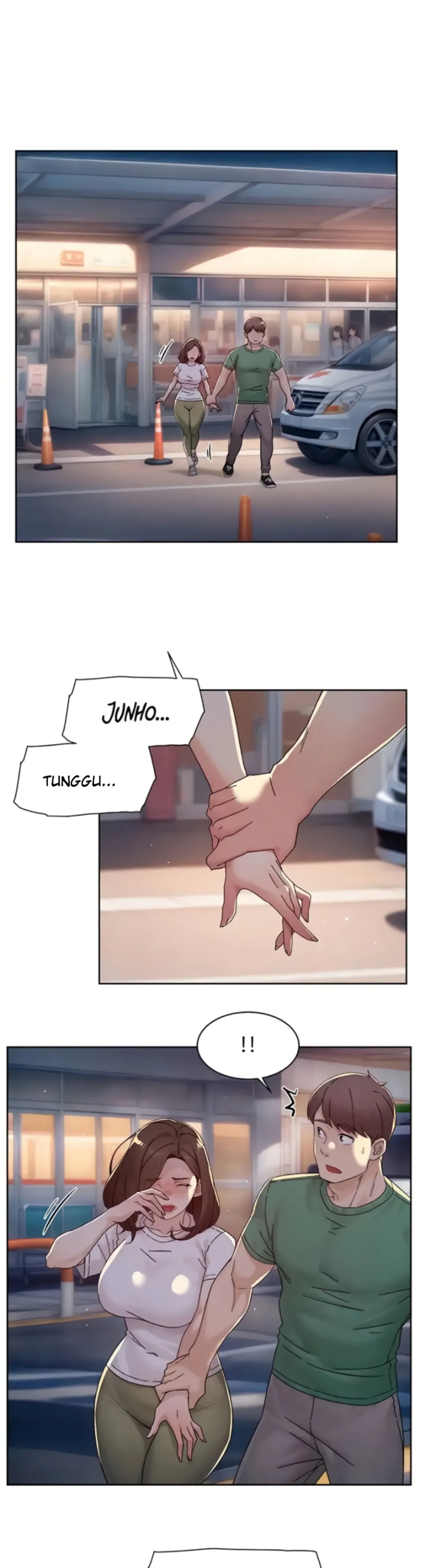 image-komik-cleaning-service-chapter-25-15/25