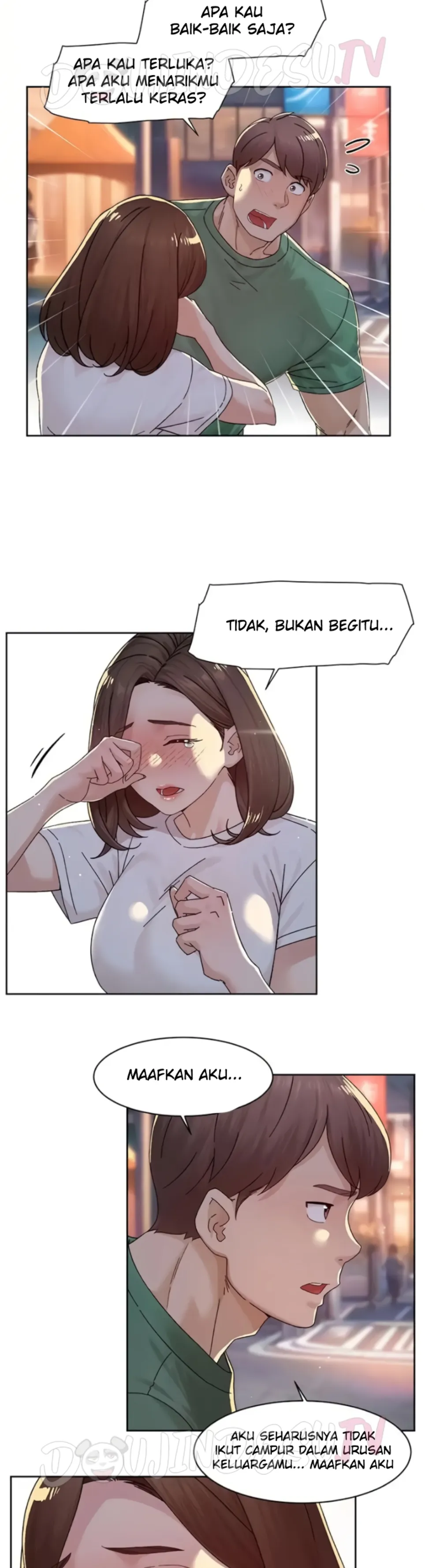 image-komik-cleaning-service-chapter-25-16/25