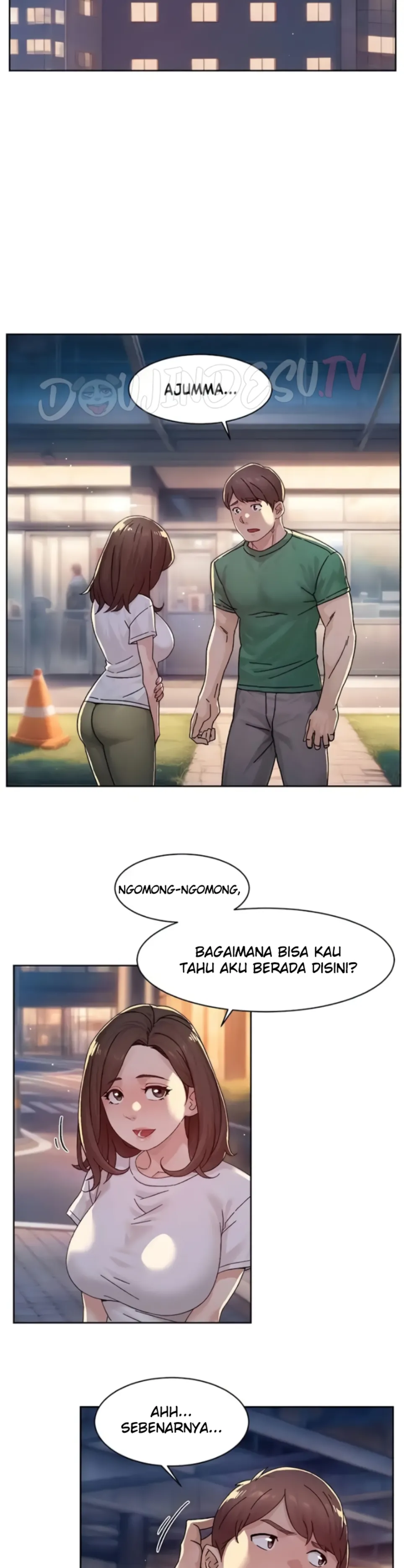 image-komik-cleaning-service-chapter-25-18/25