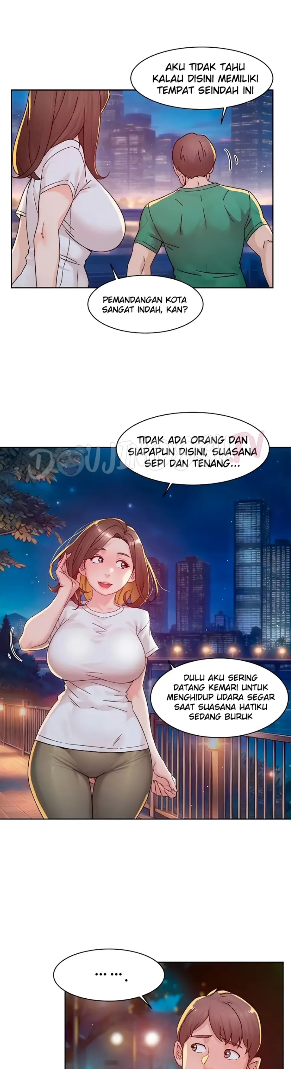 image-komik-cleaning-service-chapter-26-3/25
