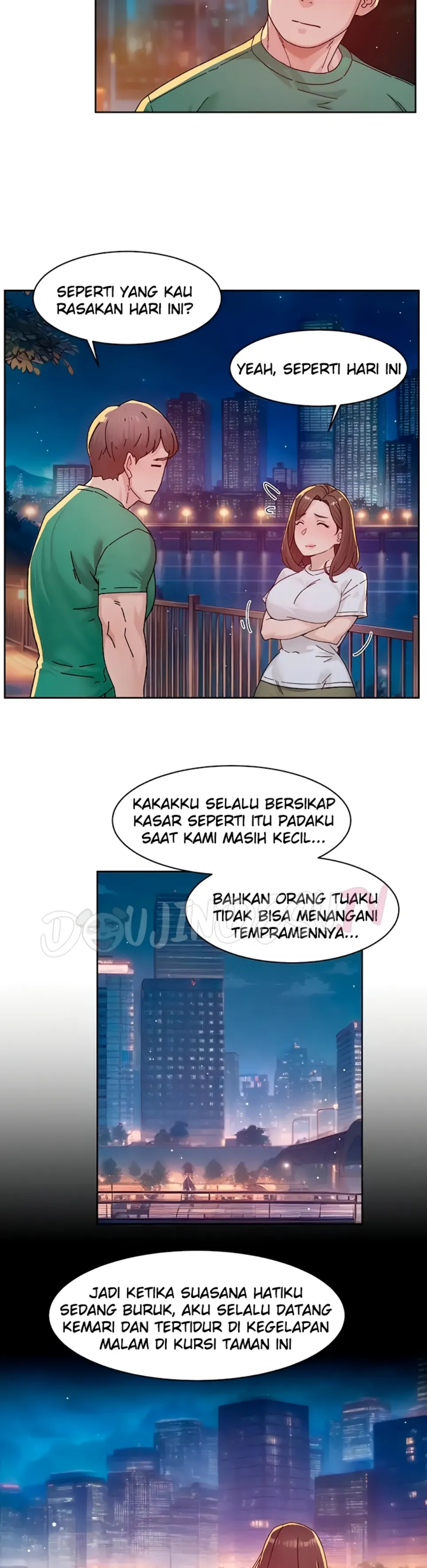 image-komik-cleaning-service-chapter-26-4/25