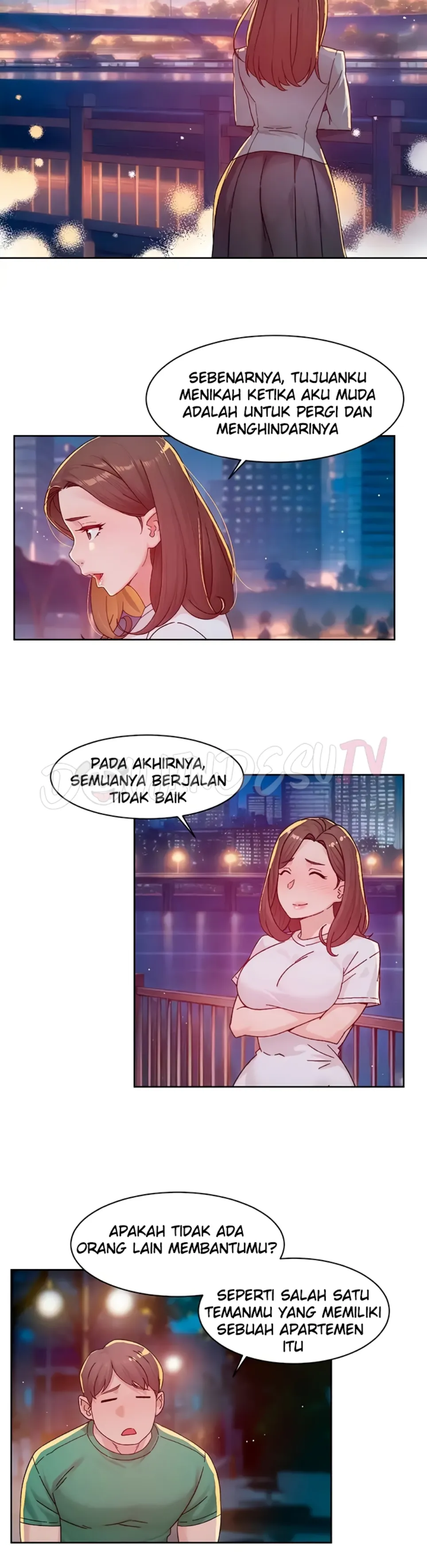 image-komik-cleaning-service-chapter-26-5/25