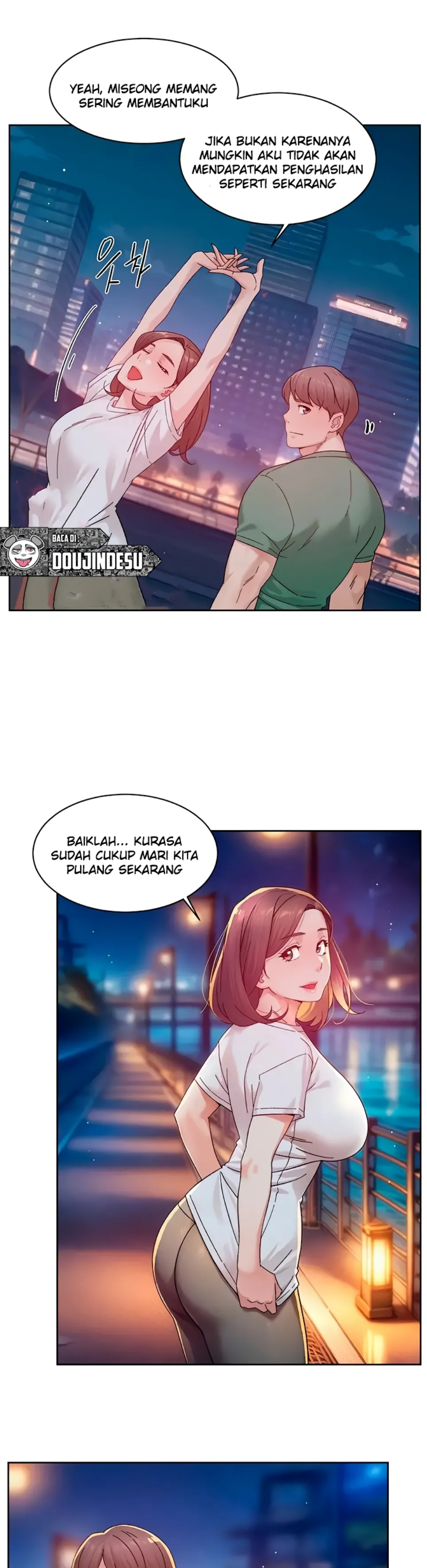 image-komik-cleaning-service-chapter-26-6/25