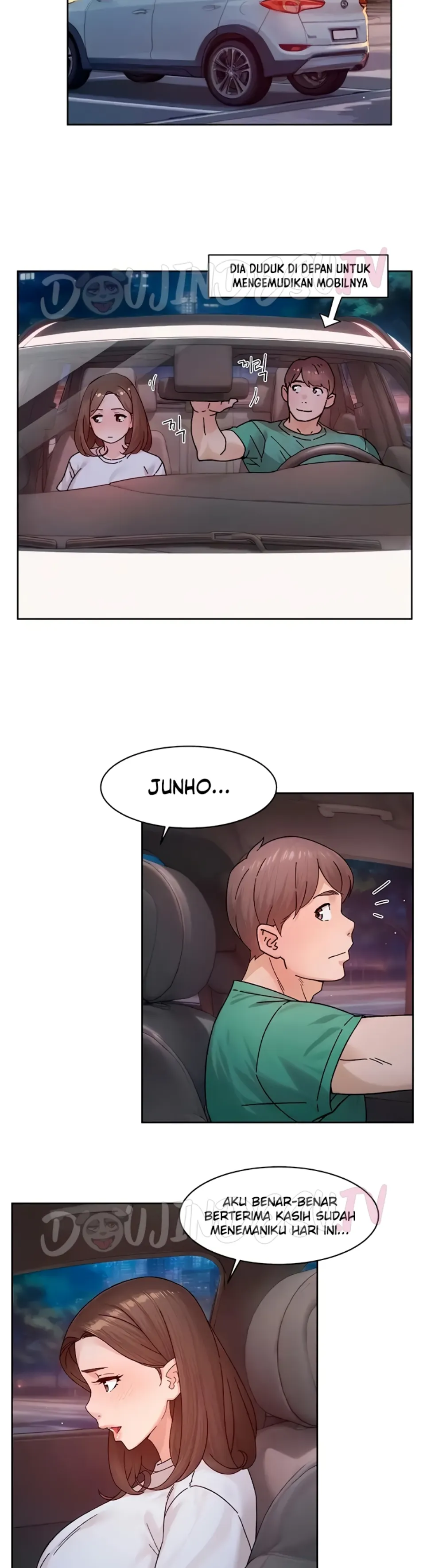 image-komik-cleaning-service-chapter-26-8/25