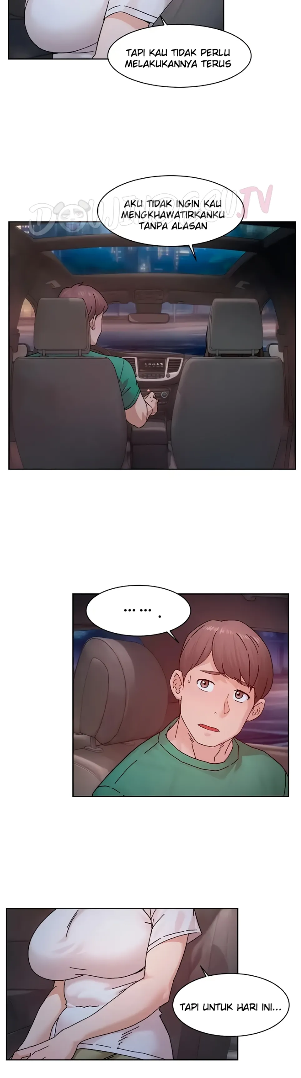 image-komik-cleaning-service-chapter-26-9/25