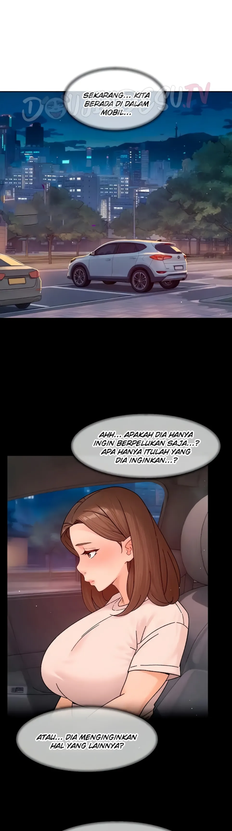 image-komik-cleaning-service-chapter-26-11/25