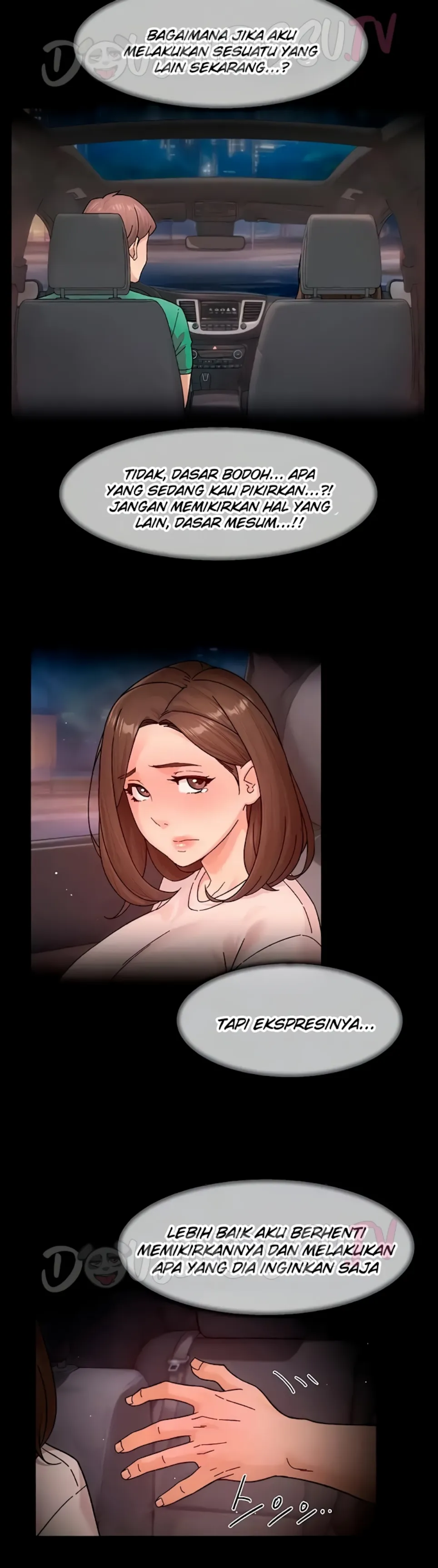 image-komik-cleaning-service-chapter-26-12/25