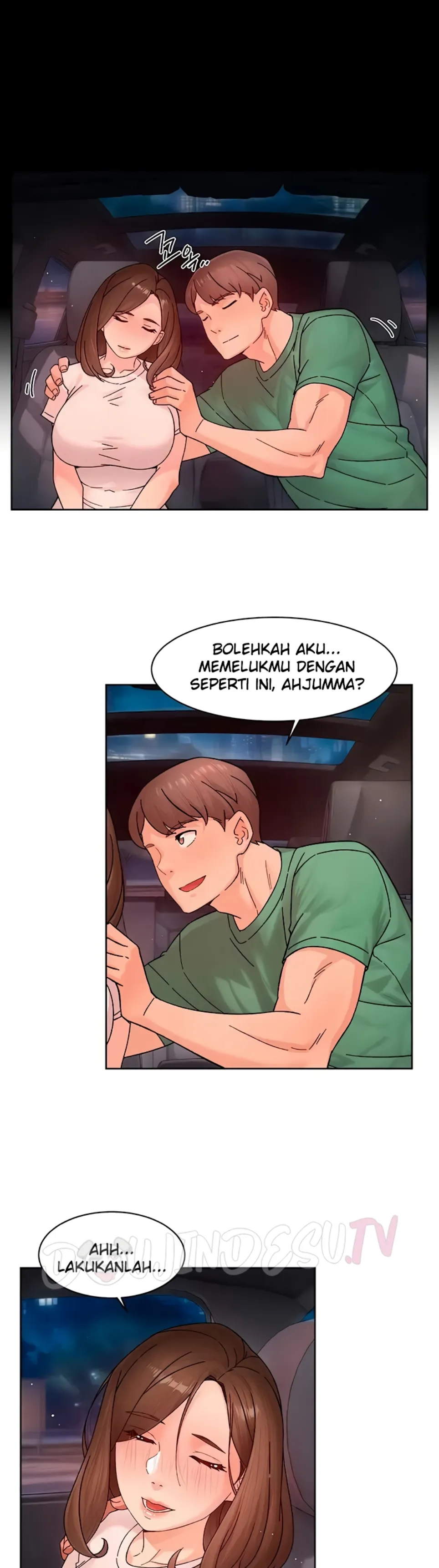 image-komik-cleaning-service-chapter-26-13/25