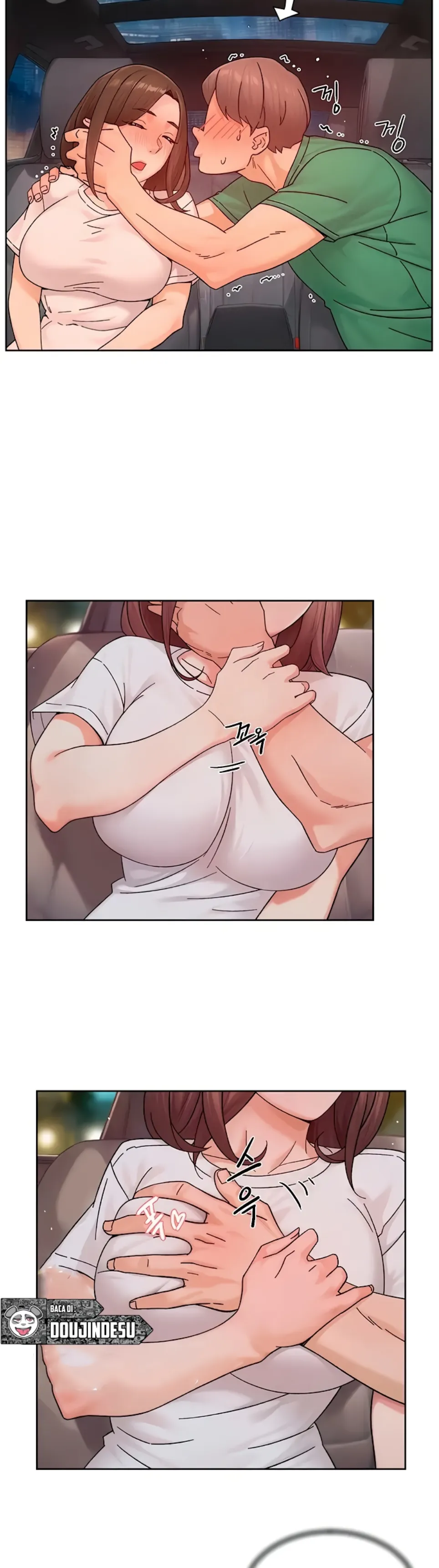 image-komik-cleaning-service-chapter-26-15/25