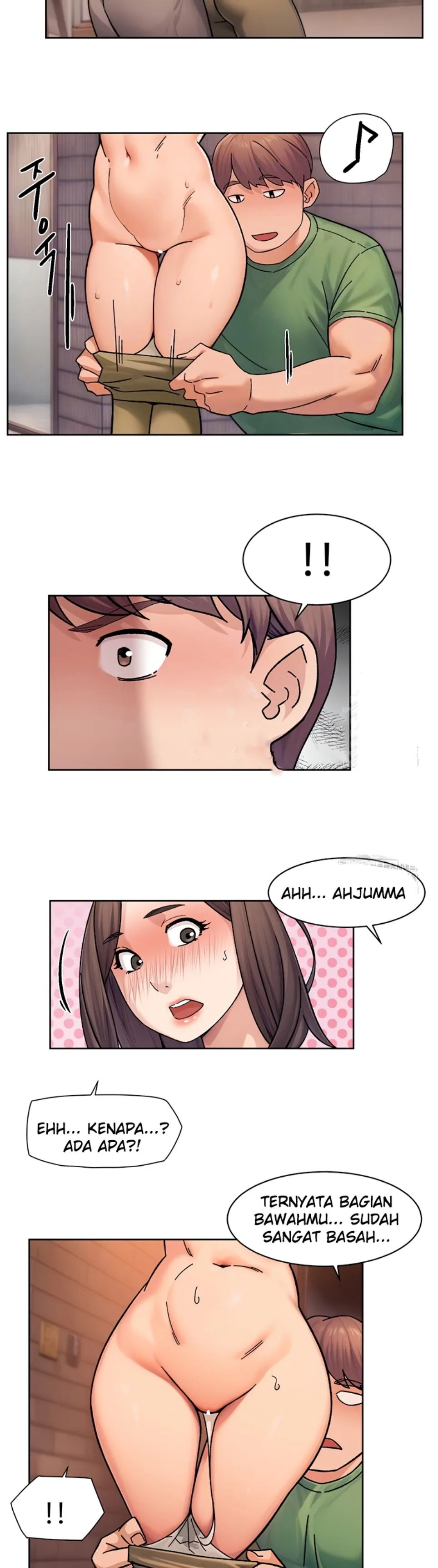 image-komik-cleaning-service-chapter-28-3/25