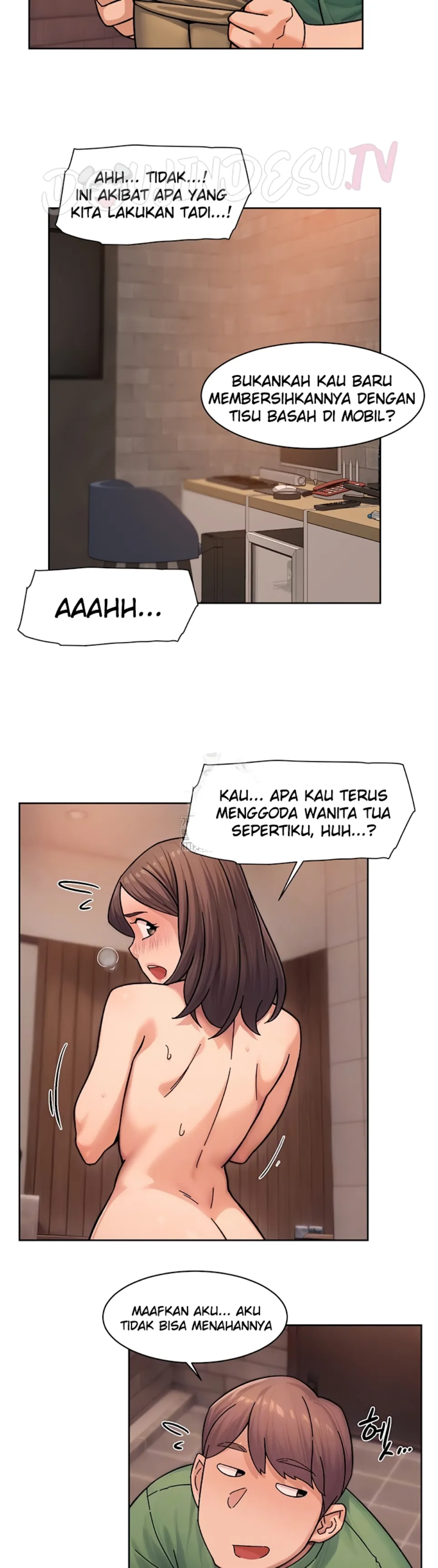 image-komik-cleaning-service-chapter-28-4/25