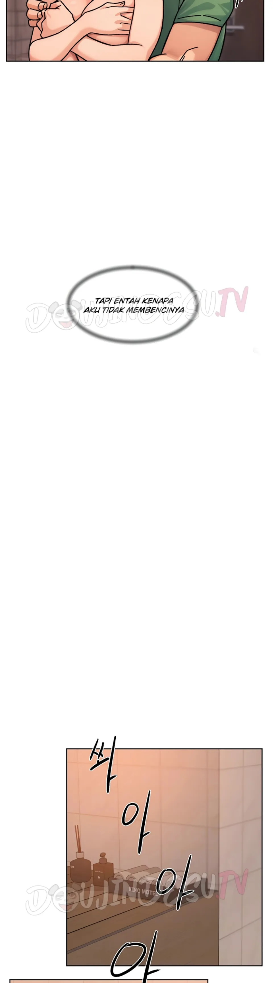 image-komik-cleaning-service-chapter-28-6/25