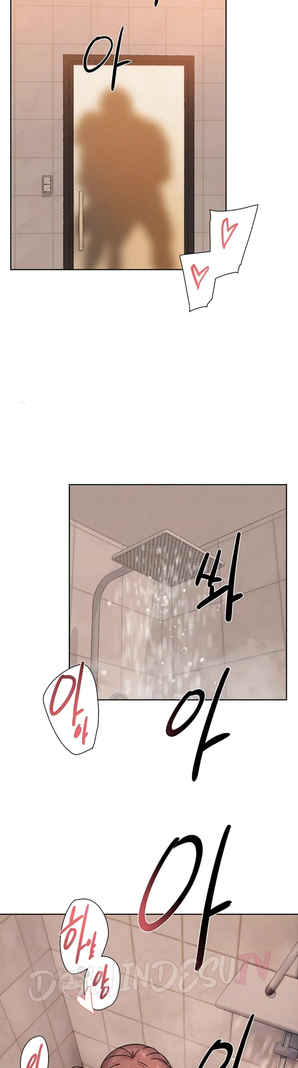 image-komik-cleaning-service-chapter-28-7/25