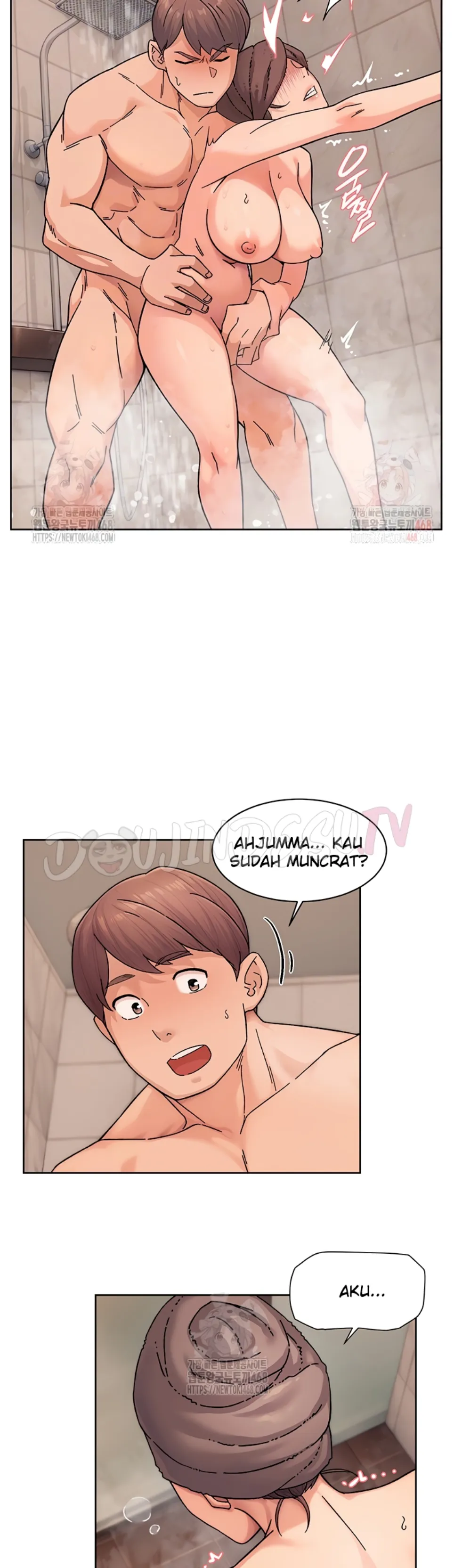image-komik-cleaning-service-chapter-28-11/25
