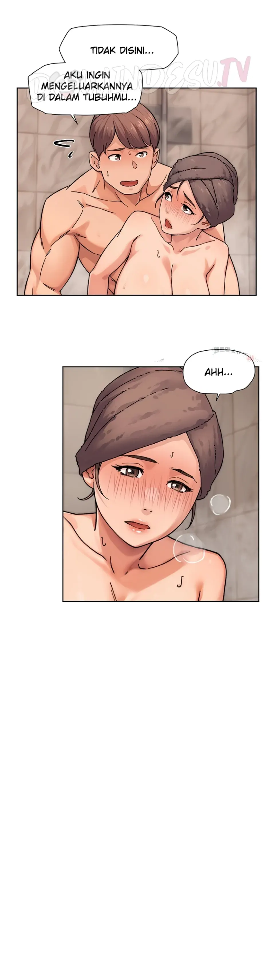 image-komik-cleaning-service-chapter-28-16/25