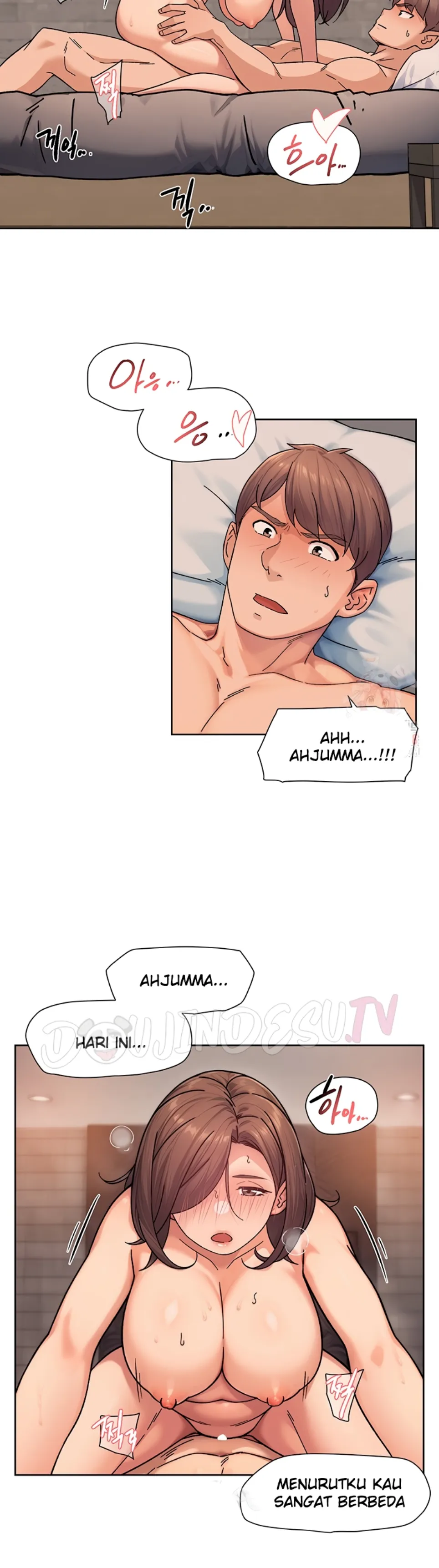 image-komik-cleaning-service-chapter-28-18/25