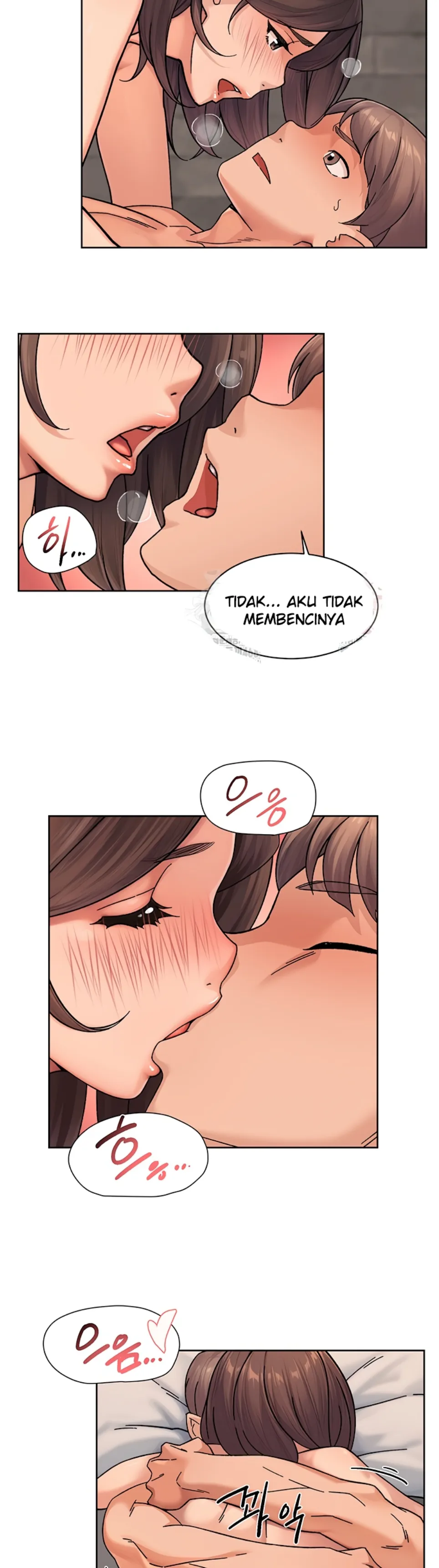 image-komik-cleaning-service-chapter-28-20/25