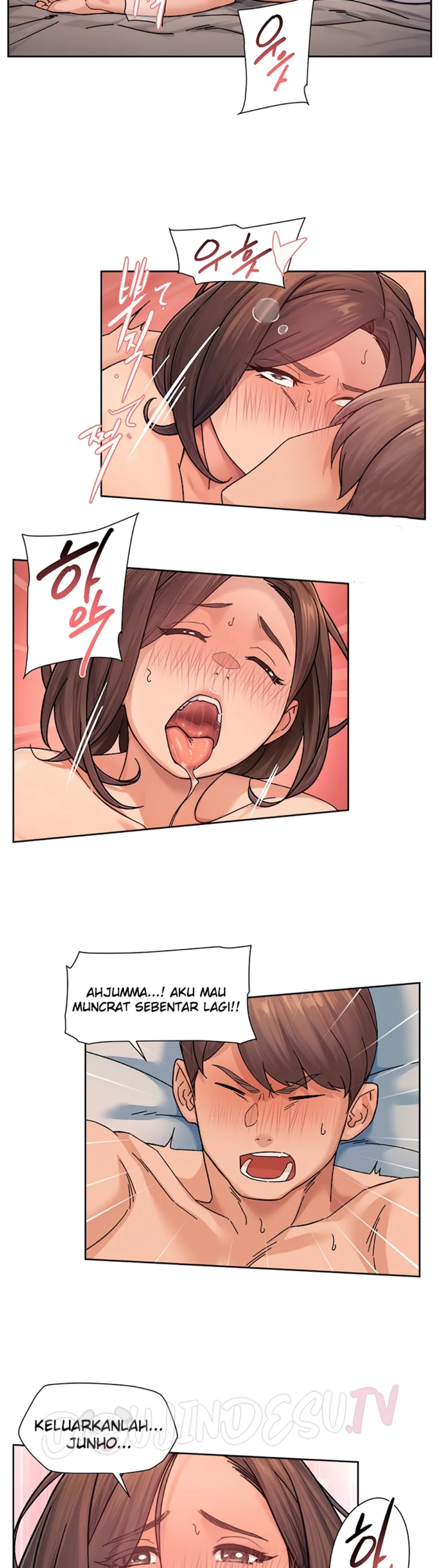 image-komik-cleaning-service-chapter-28-22/25