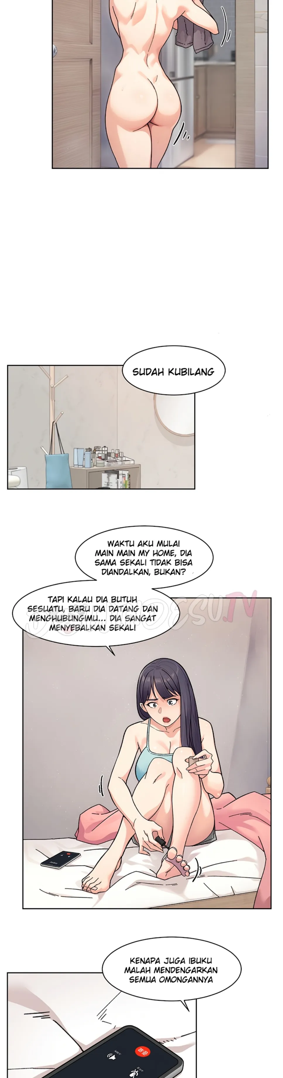 image-komik-cleaning-service-chapter-29-3/25