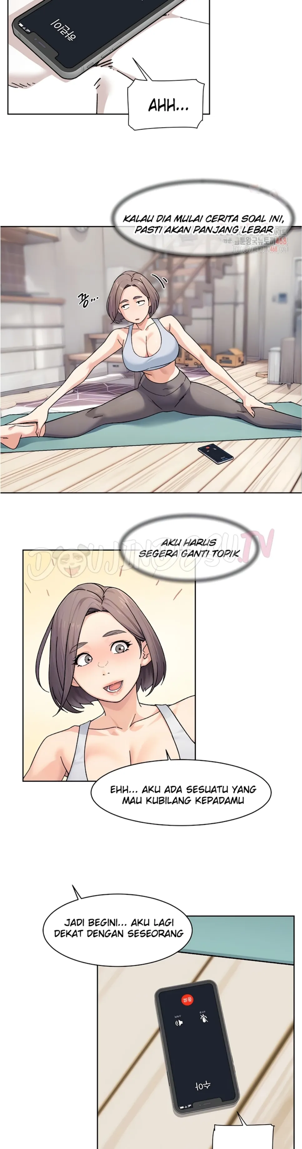 image-komik-cleaning-service-chapter-29-4/25