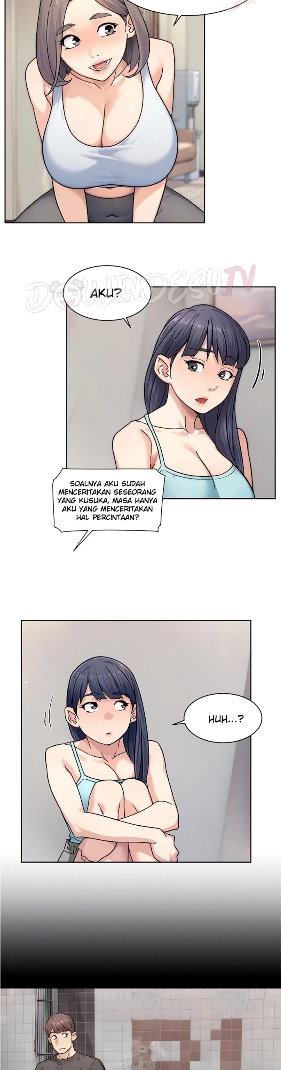 image-komik-cleaning-service-chapter-29-6/25