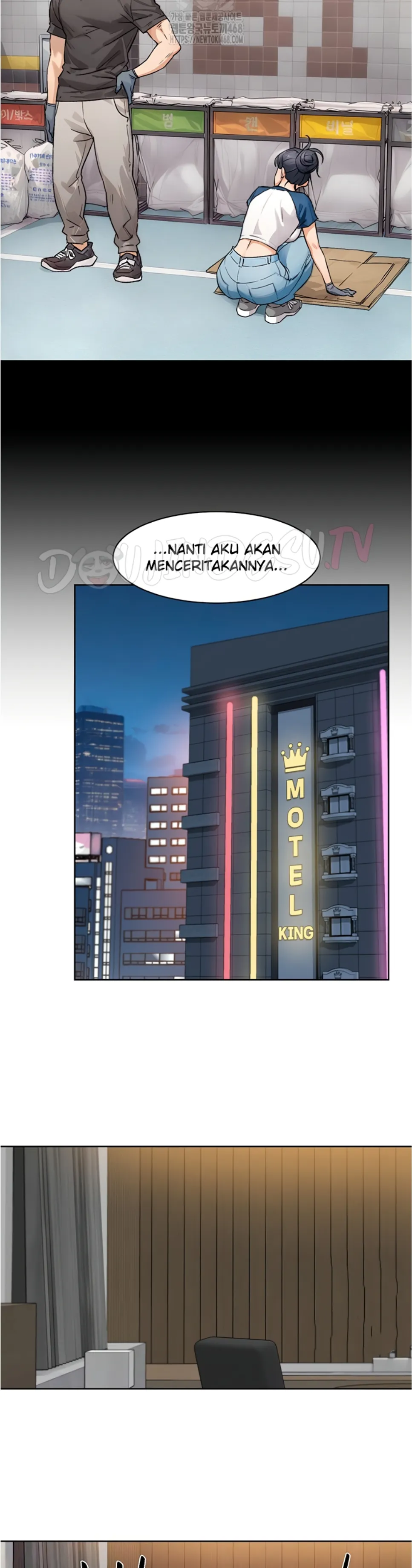 image-komik-cleaning-service-chapter-29-7/25