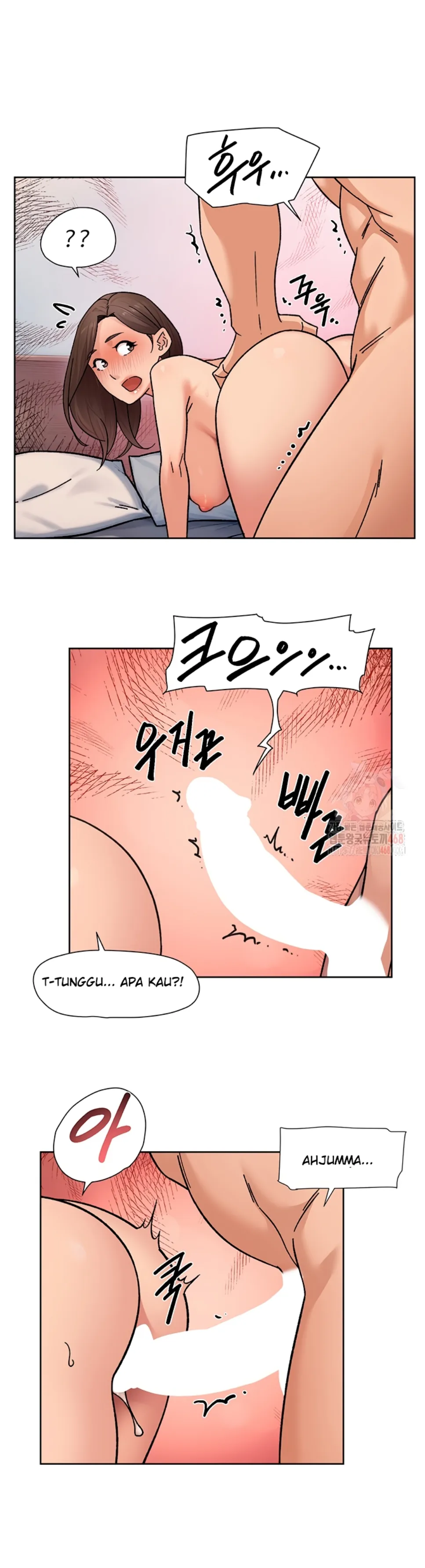 image-komik-cleaning-service-chapter-29-19/25