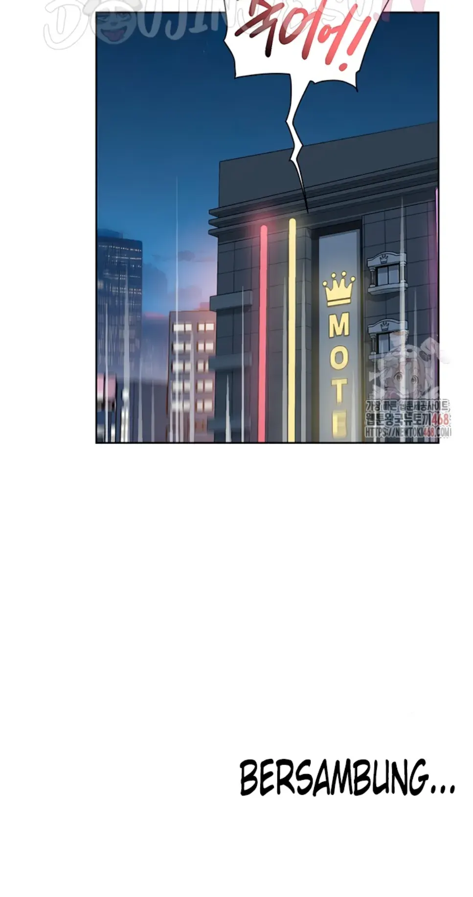 image-komik-cleaning-service-chapter-29-24/25