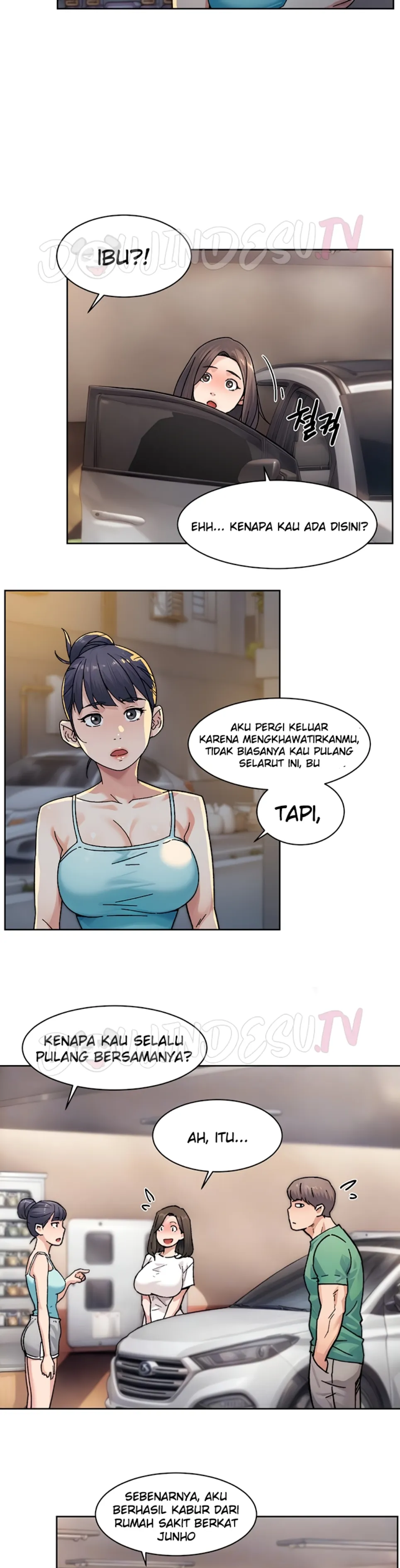 image-komik-cleaning-service-chapter-30-7/25