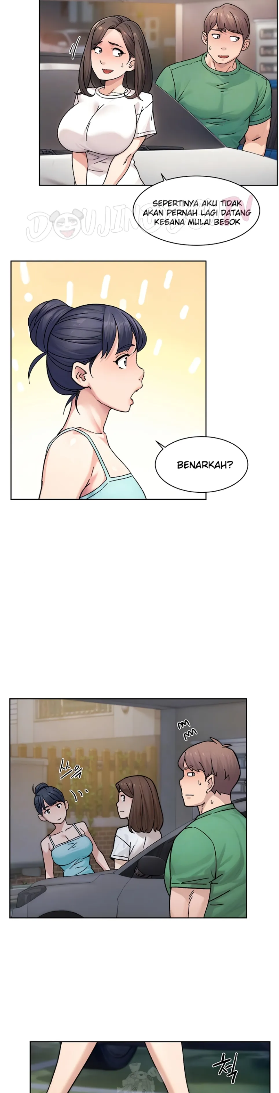 image-komik-cleaning-service-chapter-30-8/25