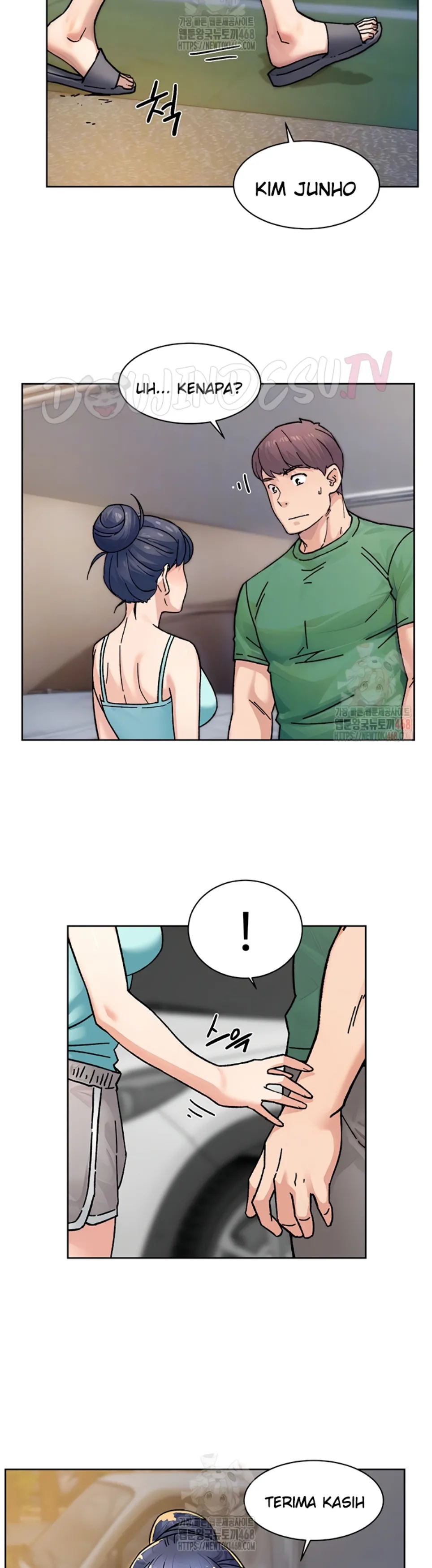 image-komik-cleaning-service-chapter-30-9/25