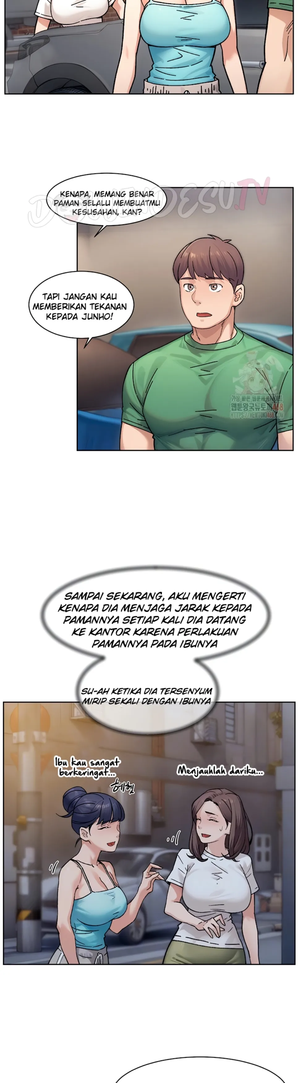 image-komik-cleaning-service-chapter-30-11/25