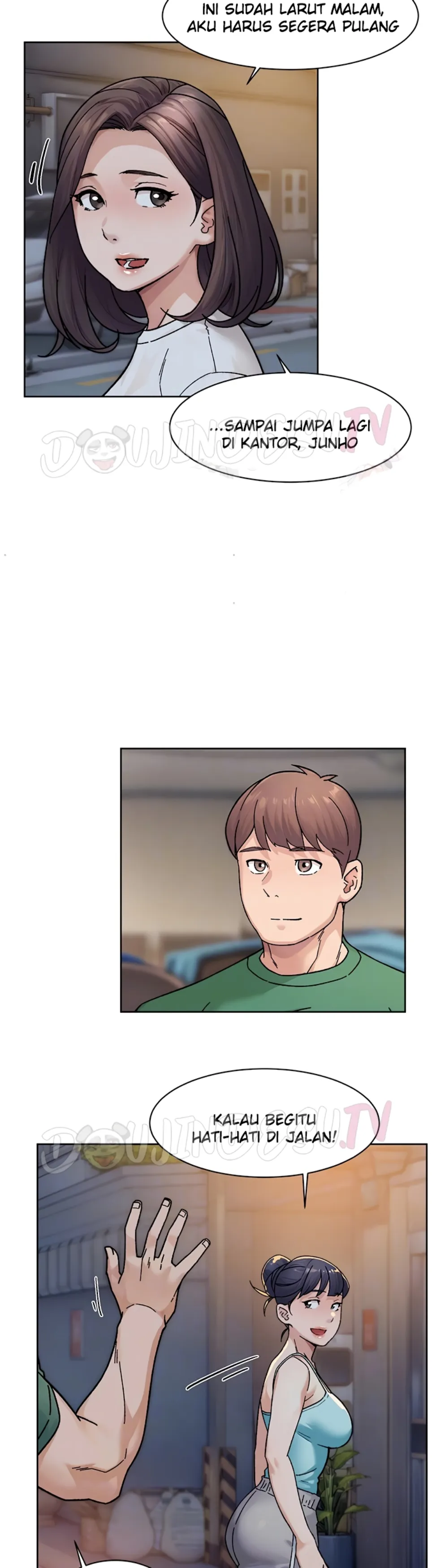 image-komik-cleaning-service-chapter-30-12/25