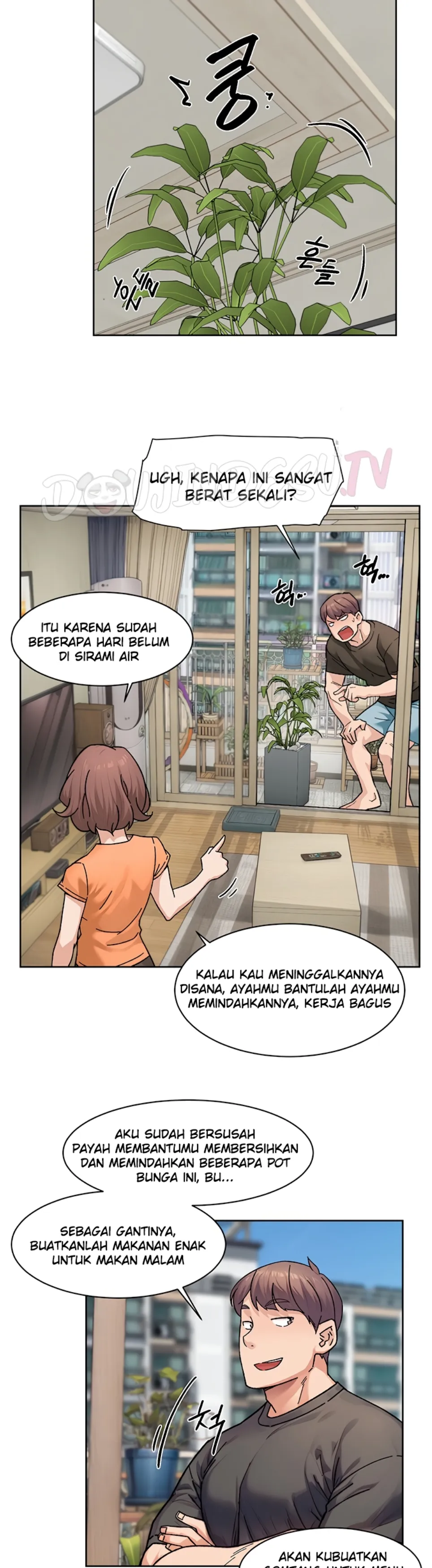 image-komik-cleaning-service-chapter-30-15/25