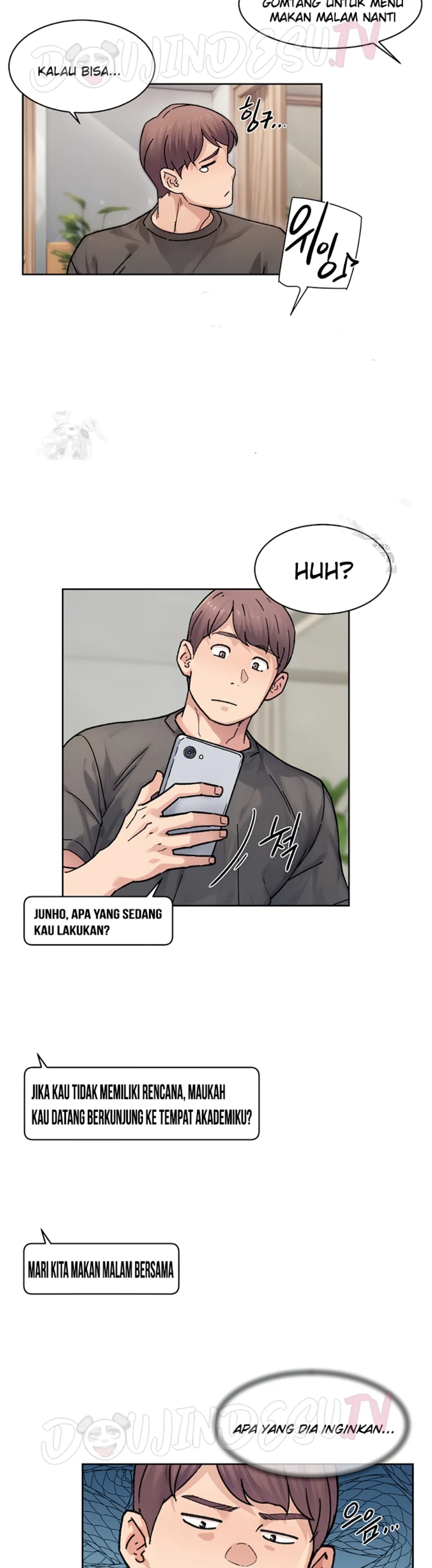 image-komik-cleaning-service-chapter-30-16/25