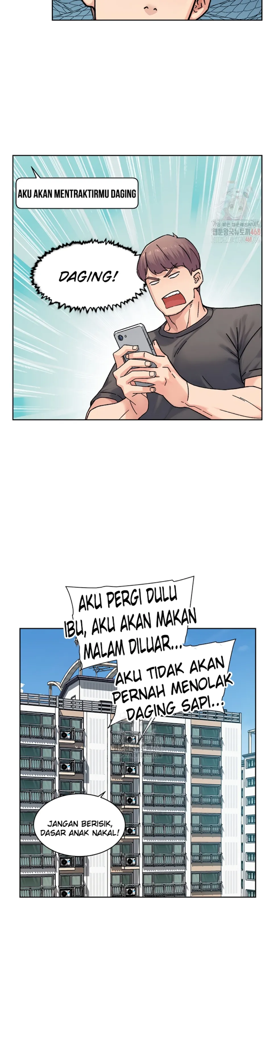 image-komik-cleaning-service-chapter-30-17/25