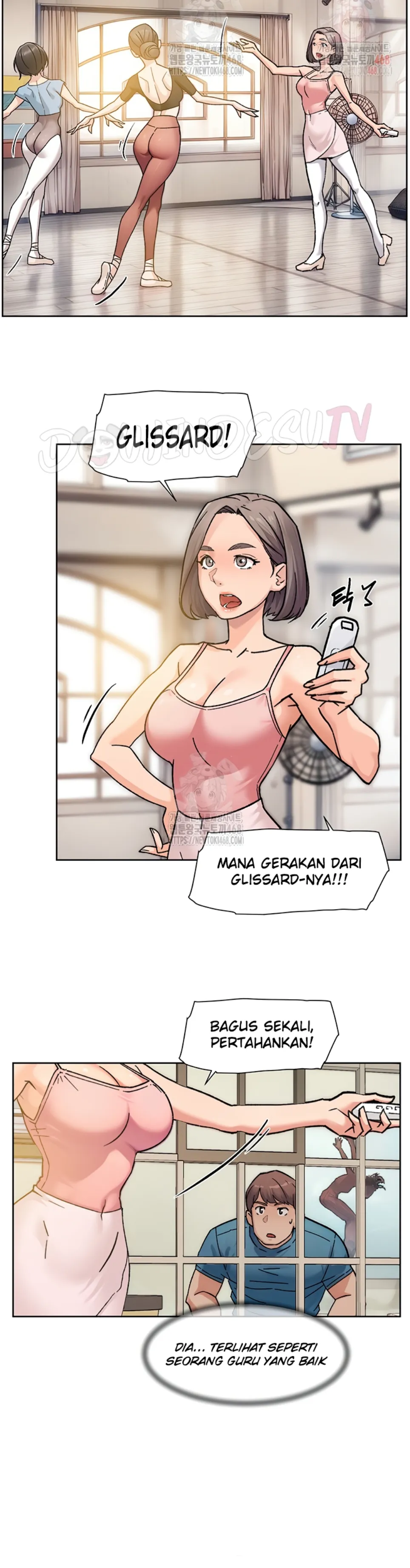 image-komik-cleaning-service-chapter-30-19/25