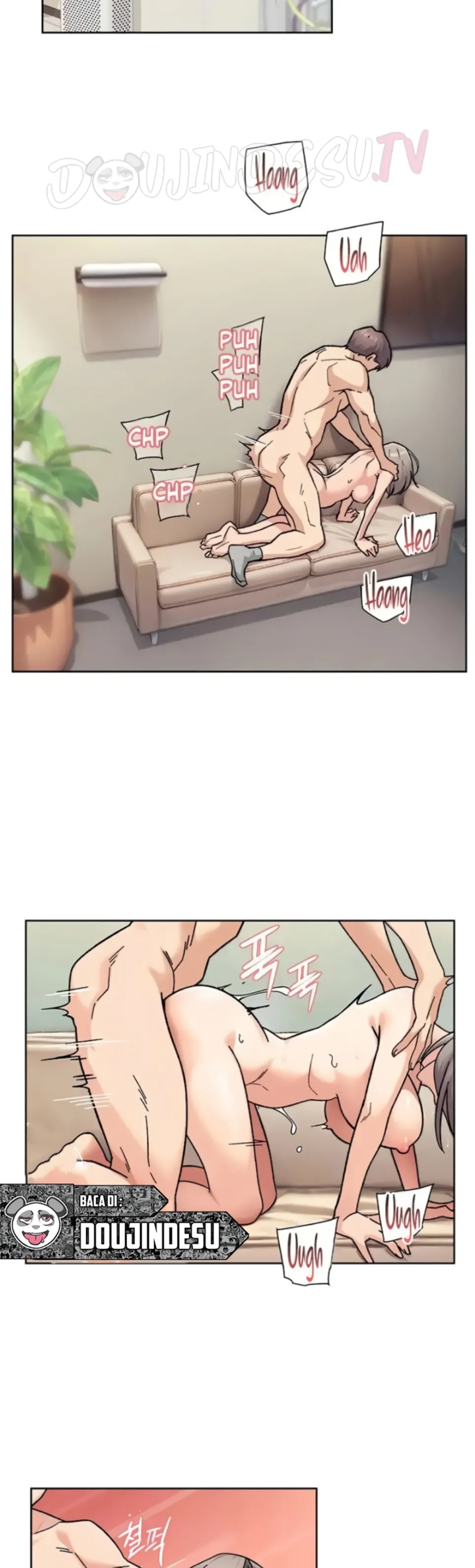 image-komik-cleaning-service-chapter-32-3/4