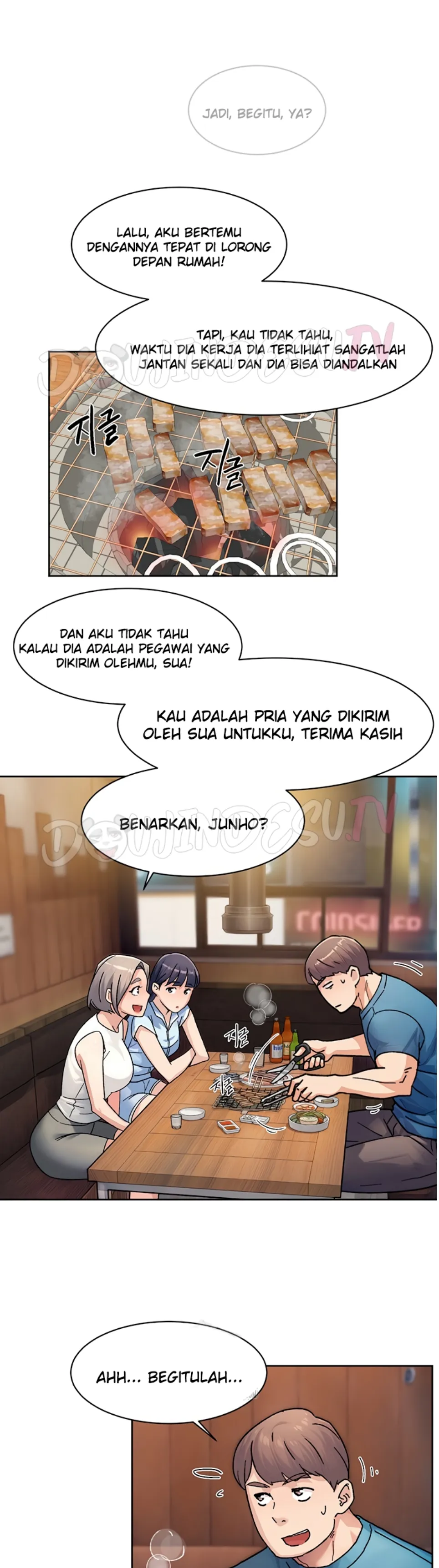 image-komik-cleaning-service-chapter-33-1/4