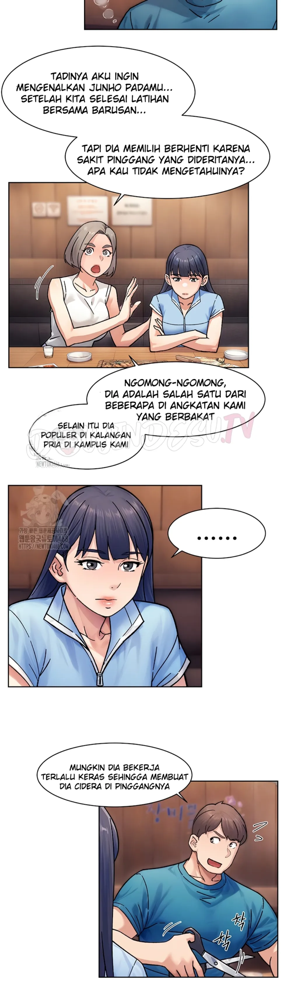 image-komik-cleaning-service-chapter-33-2/4