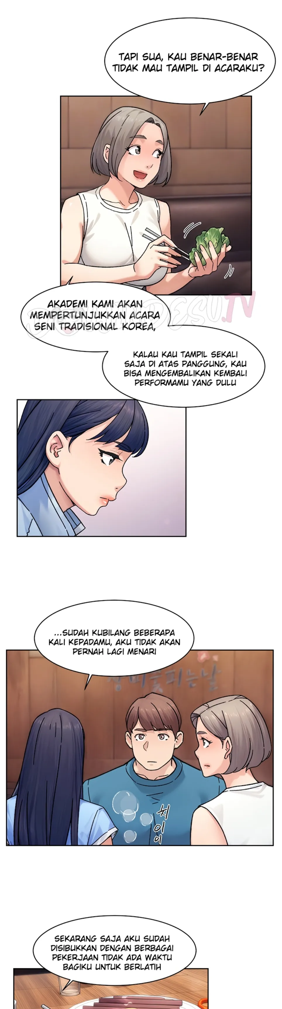 image-komik-cleaning-service-chapter-33-3/4