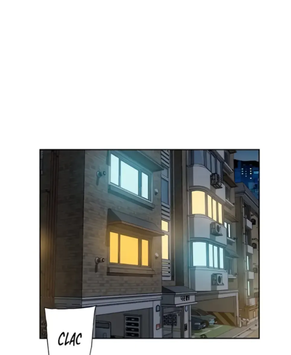 image-komik-cleaning-service-chapter-34-1/34