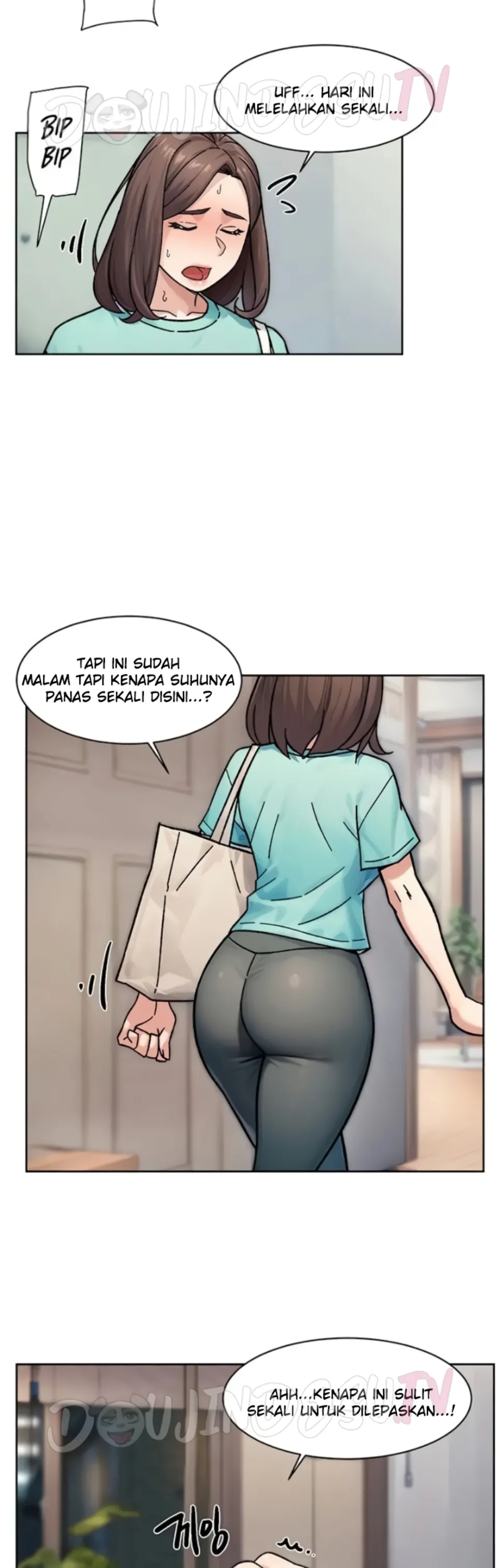 image-komik-cleaning-service-chapter-34-2/34
