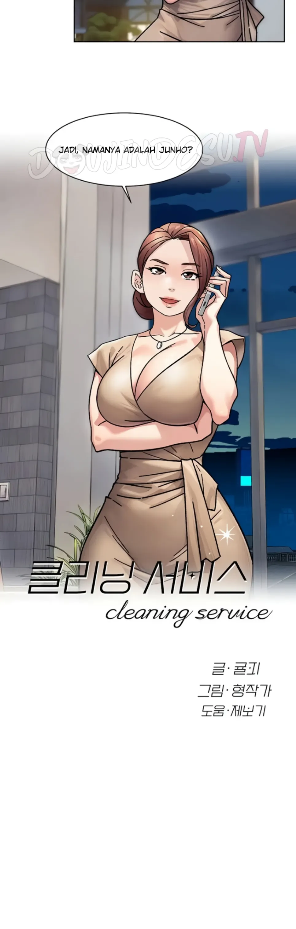 image-komik-cleaning-service-chapter-34-8/34