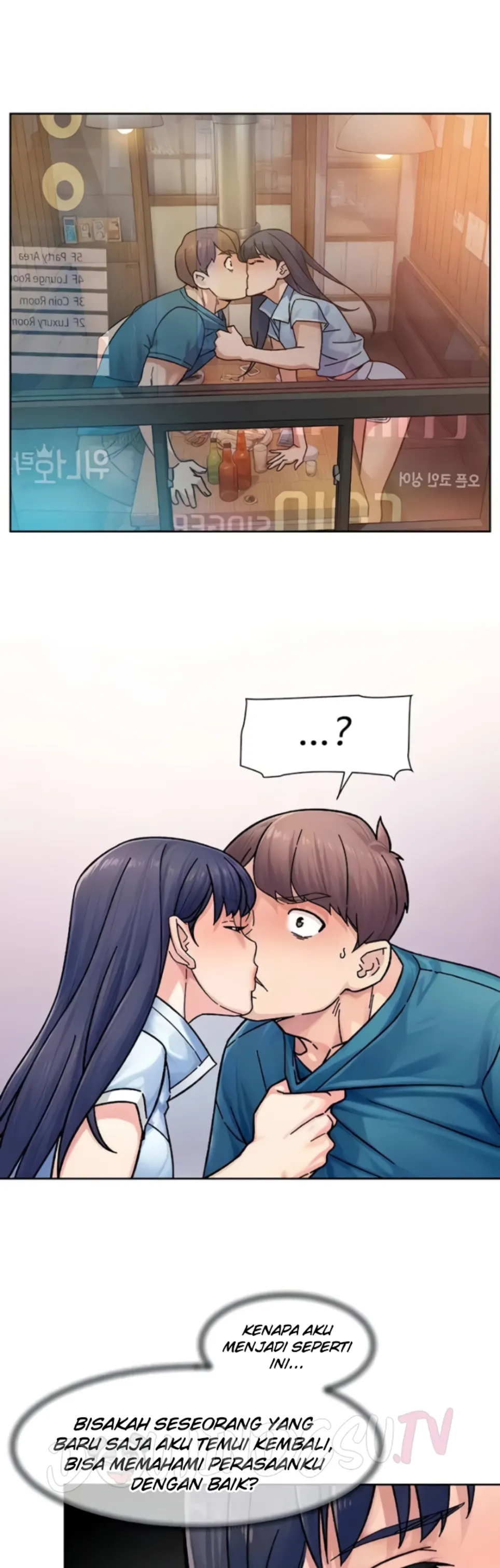 image-komik-cleaning-service-chapter-34-9/34