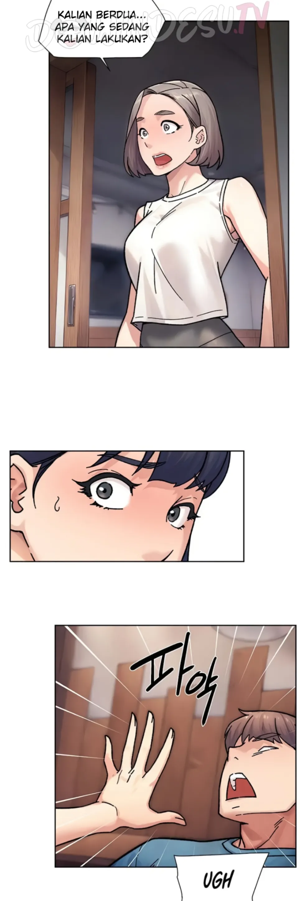 image-komik-cleaning-service-chapter-34-11/34