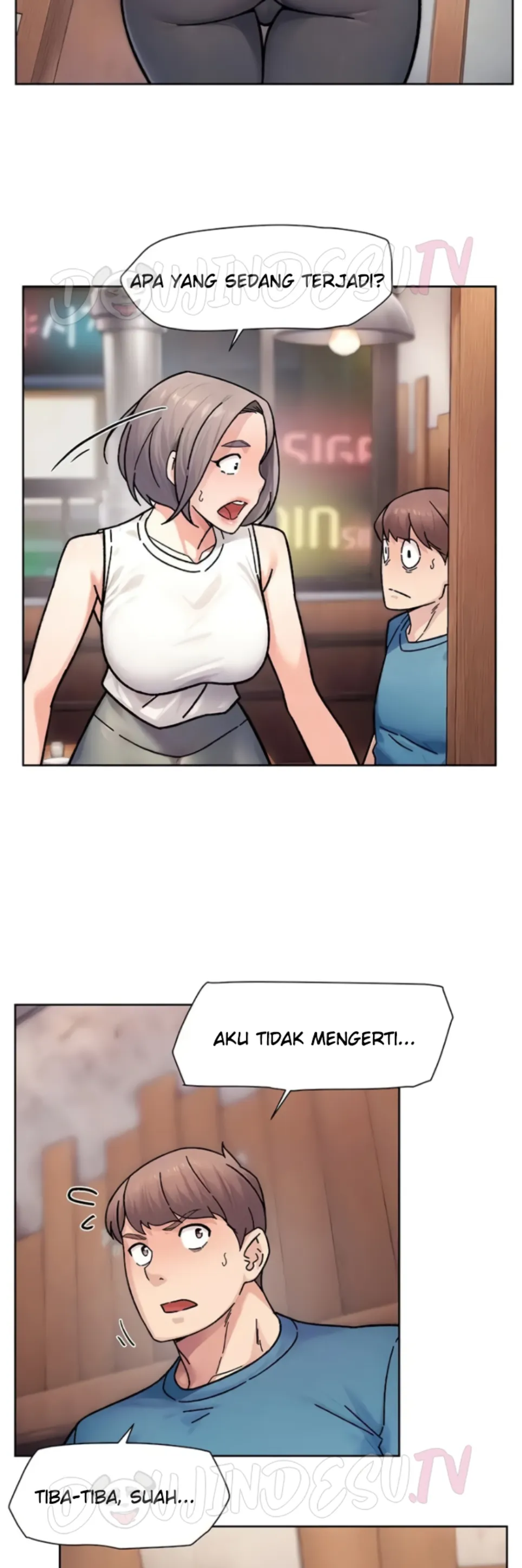 image-komik-cleaning-service-chapter-34-13/34