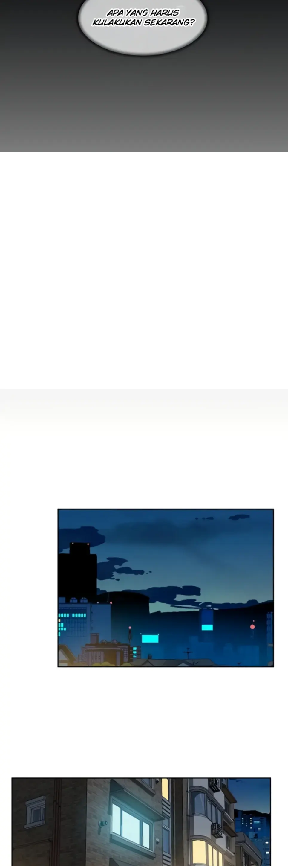 image-komik-cleaning-service-chapter-34-16/34