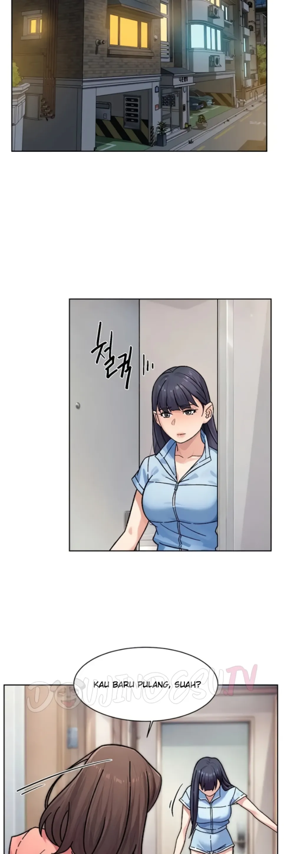 image-komik-cleaning-service-chapter-34-17/34