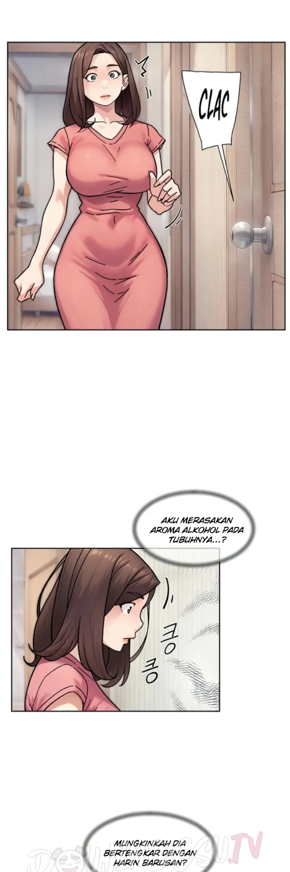 image-komik-cleaning-service-chapter-34-19/34